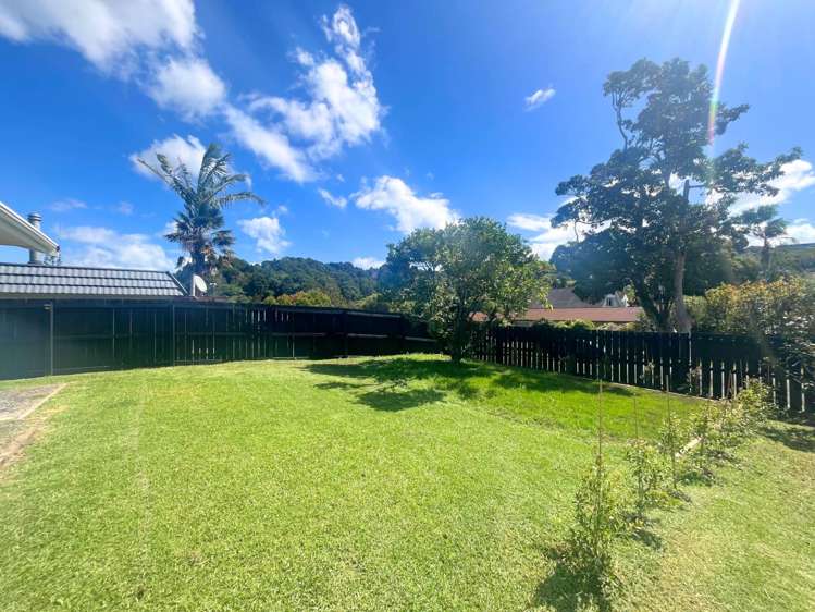 6 Fearn Street Kamo_11