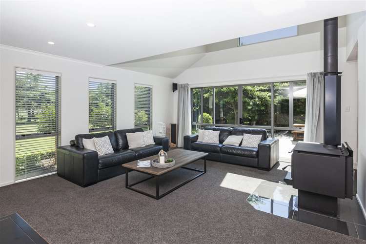 101 Threlkelds Road Ohoka_25