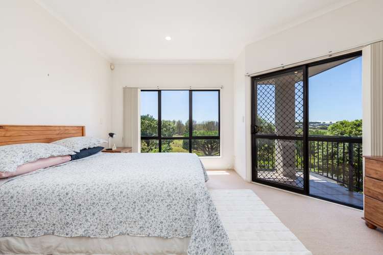 33 Trimaran Drive Gulf Harbour_6