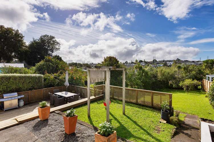 31 Marshall Laing Avenue Mount Roskill_16