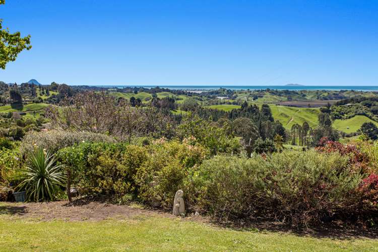 247b Stanley Road Wainui_22