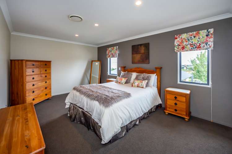 27 Highpeak Place Wigram_19