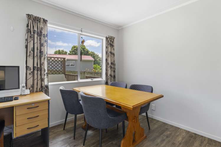 62 Egmont Street Ohauiti_7