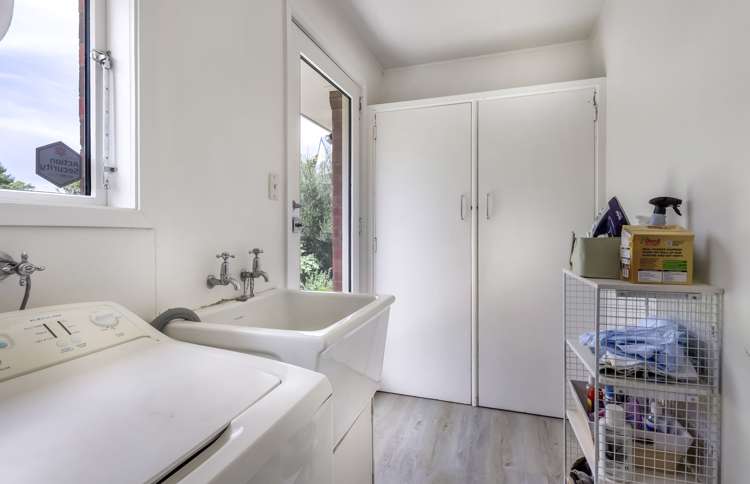 2/188 Clyde Road Burnside_11