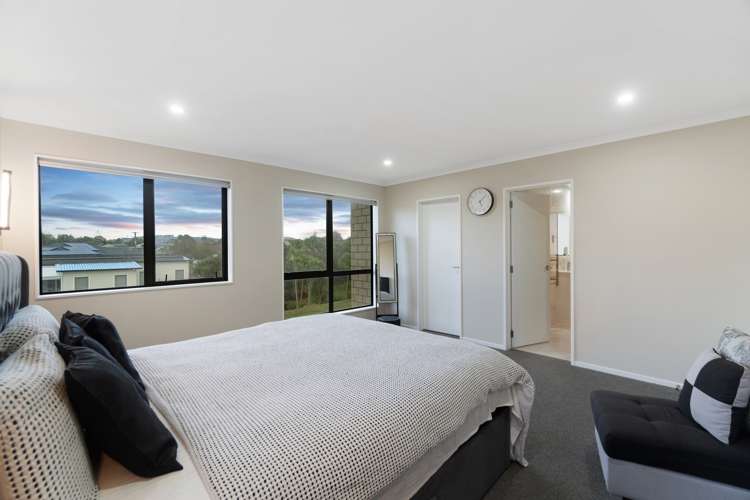 3 Penny Lane Pukekohe_18