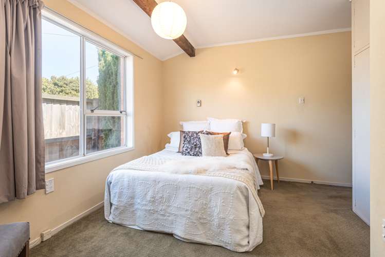 26b Stratford Street Merivale_17