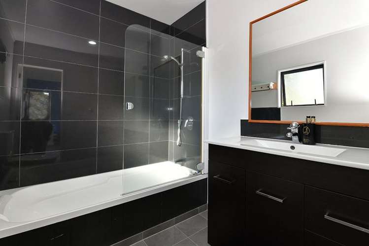 787a Beach Road Browns Bay_9