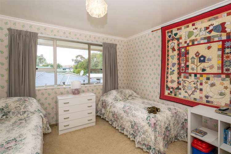 130 Wither Road Witherlea_10