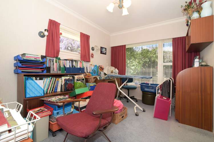 11 Linley Terrace Judea_10