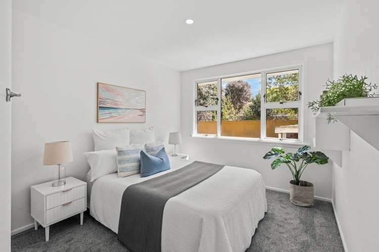 31 Appleby Crescent Burnside_8