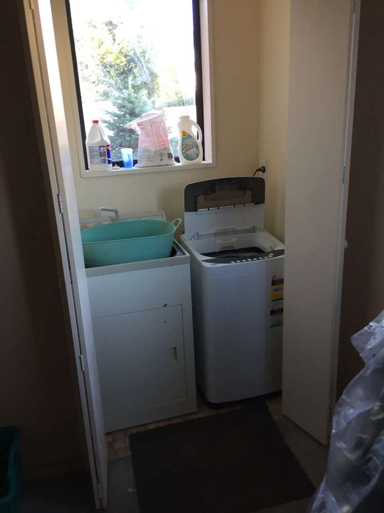 26 Tucker Street Allenton_11