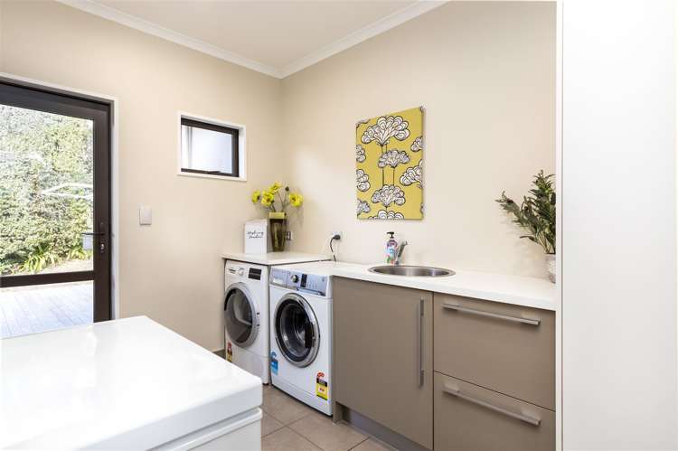 15 Pine Hill Rise Fairhall_29