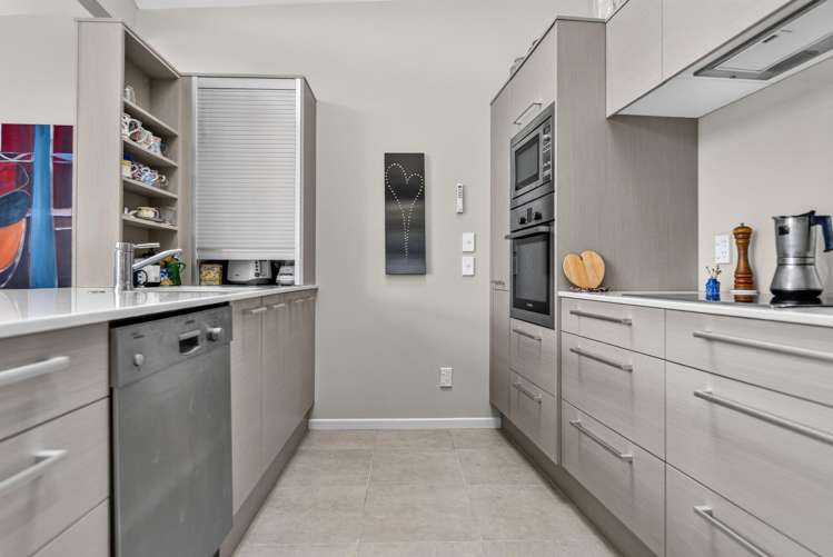 24D Jellicoe Drive Hamilton East_18