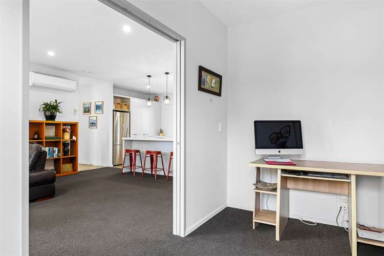 9 Graycliffe Street Halswell_5