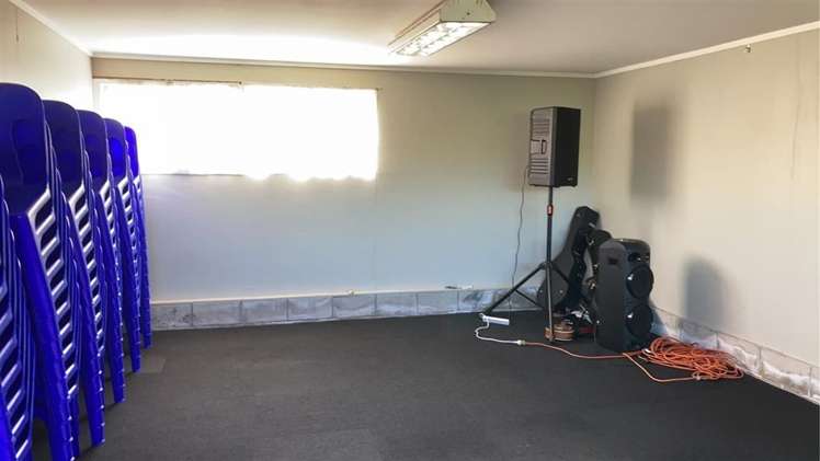 33 Aarts Avenue Manurewa_12