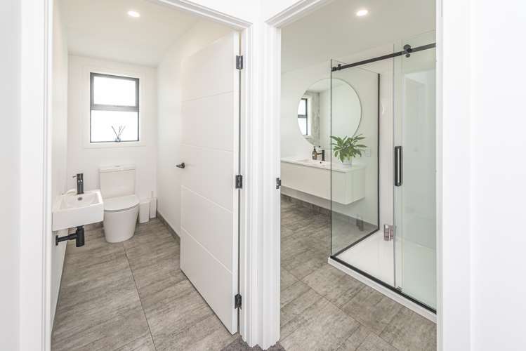 187 Mount View Road Bastia Hill_17