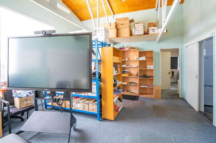 1/21 Oruanui Street Taupo_11