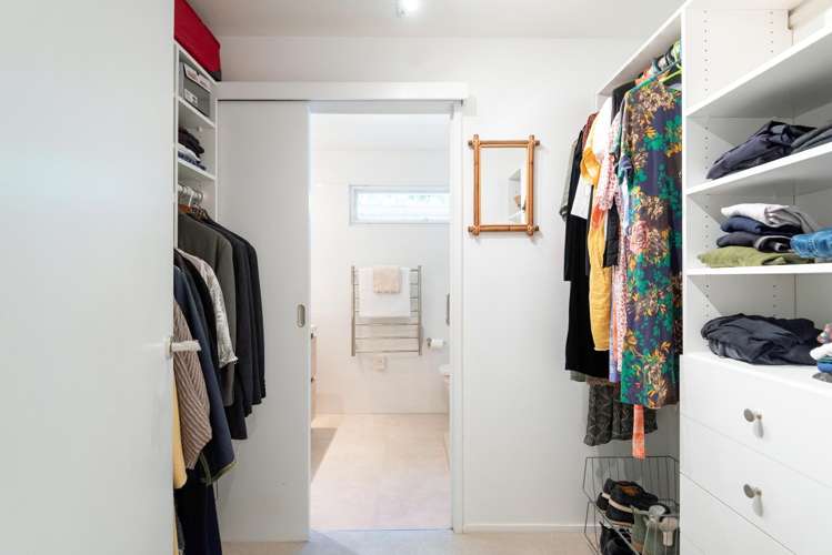 1/21 Clifton Road Hauraki_25