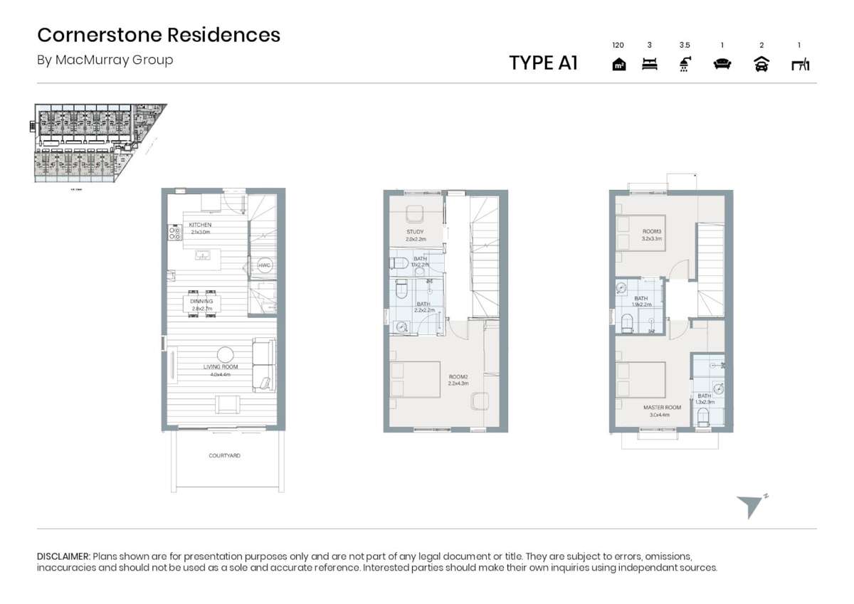 31-33 Great South Road_4