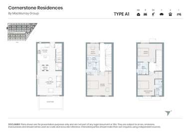 31-33 Great South Road_4
