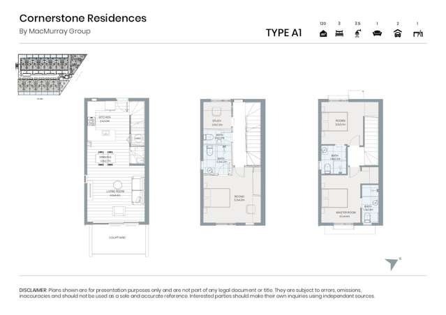 31-33 Great South Road Remuera_4