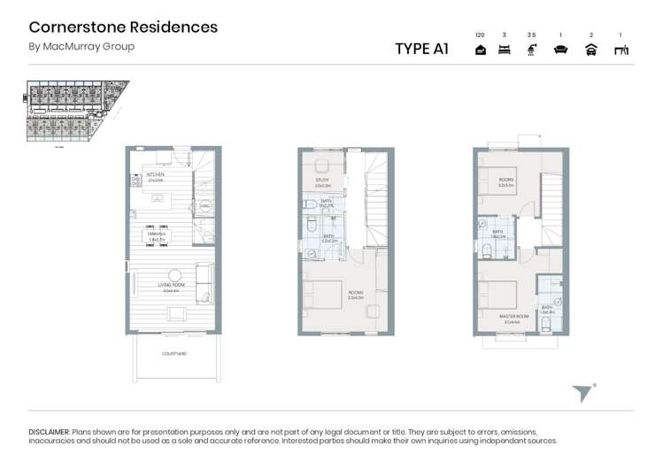 31-33 Great South Road Remuera_4