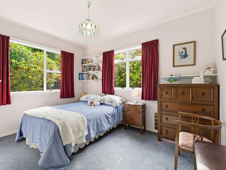 15 Bell Street Kawerau_14