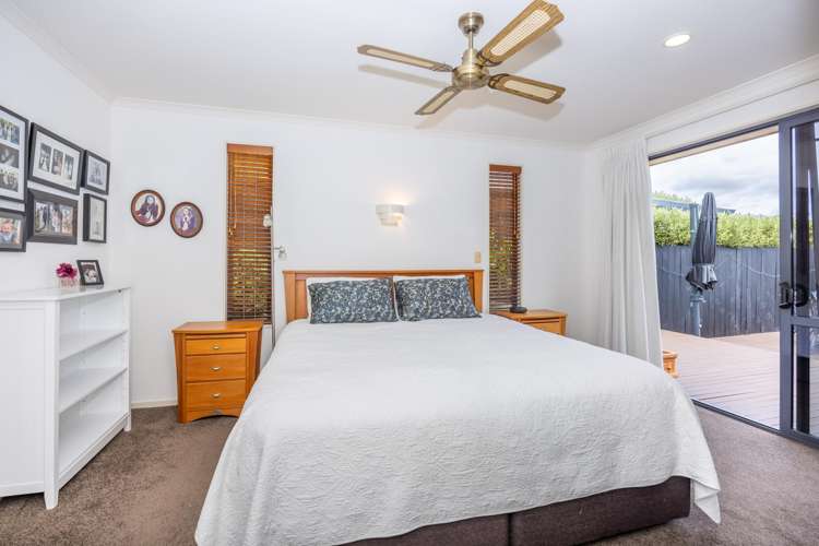 31 Aloma Way Glenview_20