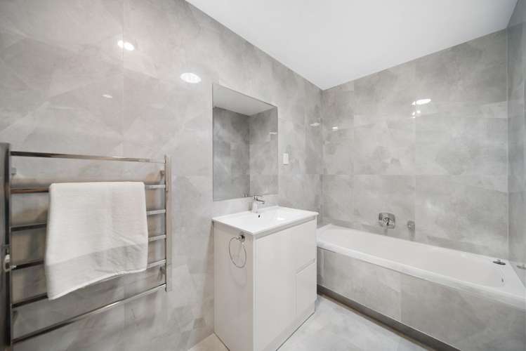 69 Walsh Road Papakura_7