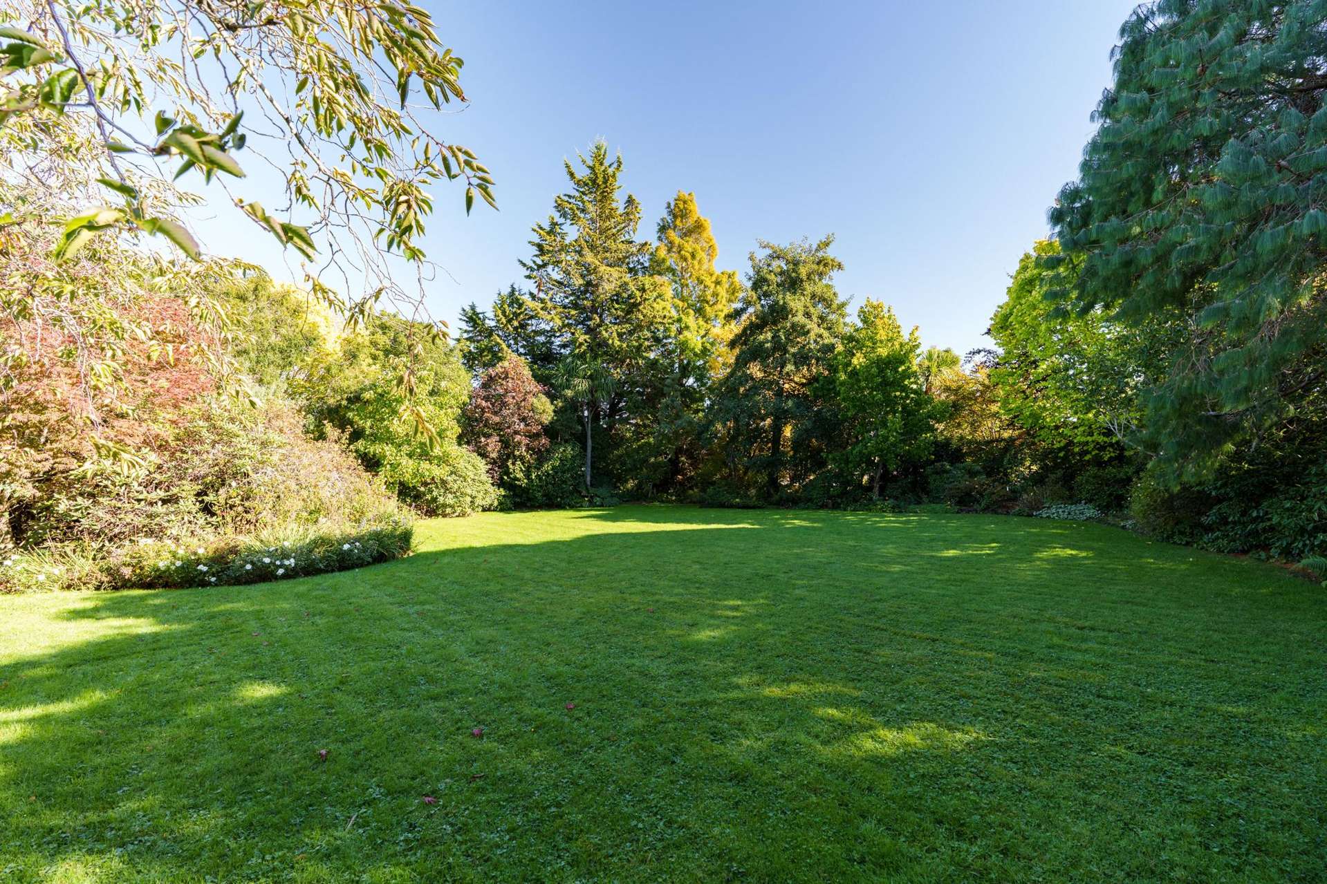 4 Riccarton Road East East Taieri_0