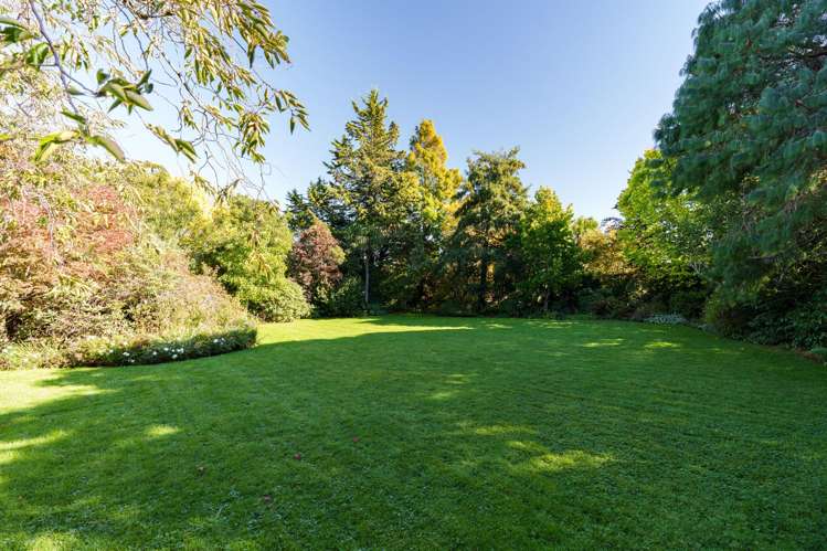 4 Riccarton Road East_0