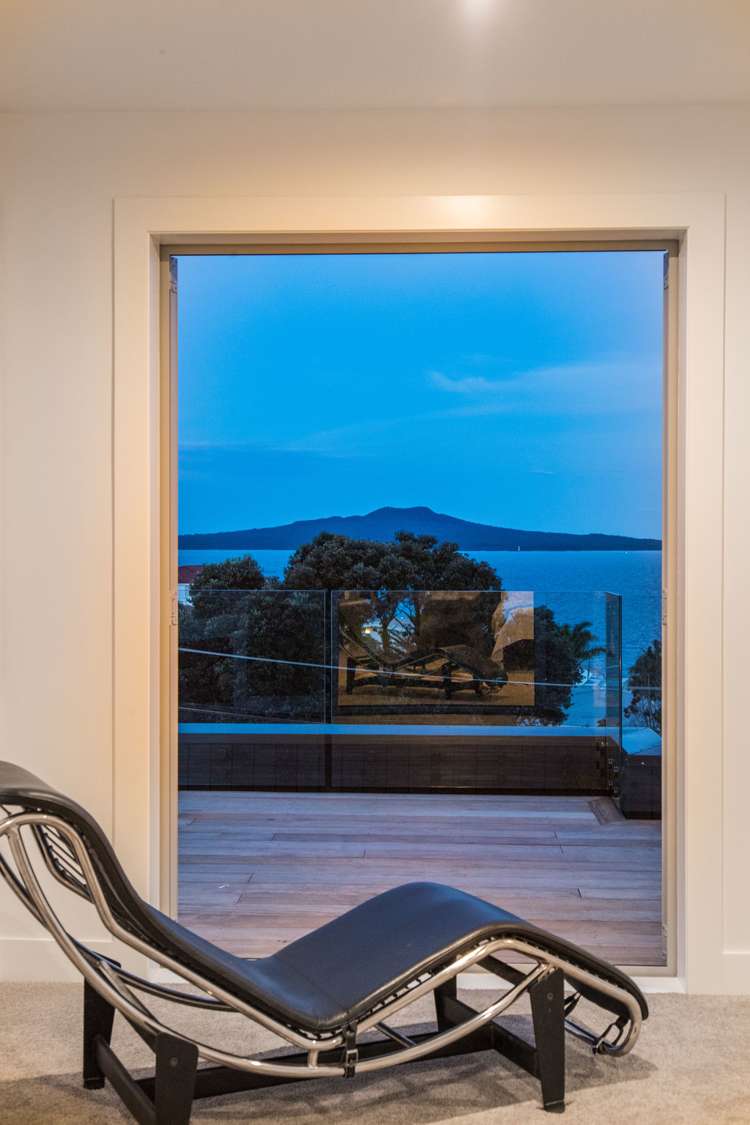 24 Craig Road Castor Bay_9