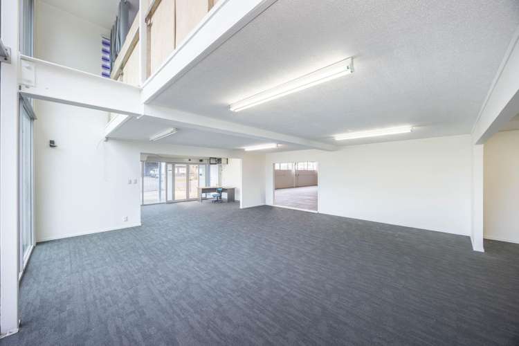 80 Duke Street Frankton_14