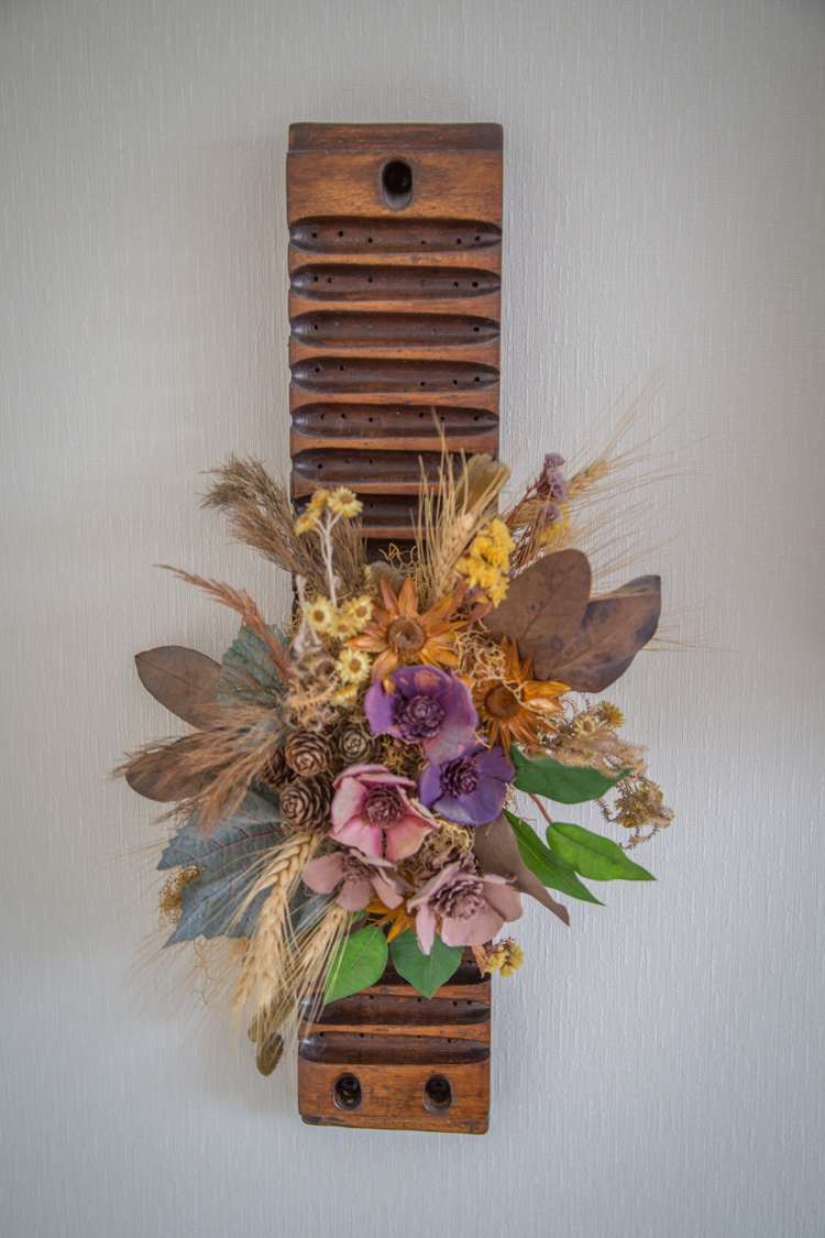 30 Curletts Road Sockburn_22