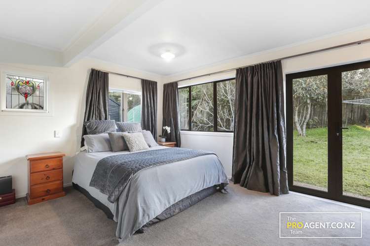 91 Victory Road Laingholm_19