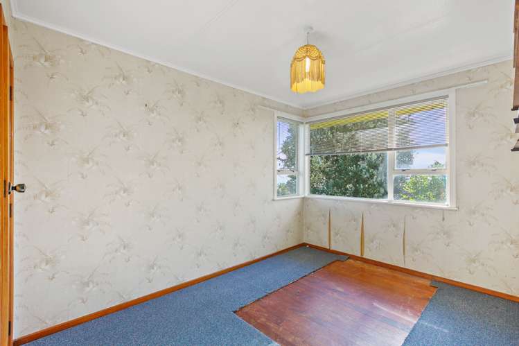 2 Tohu Place Spotswood_12