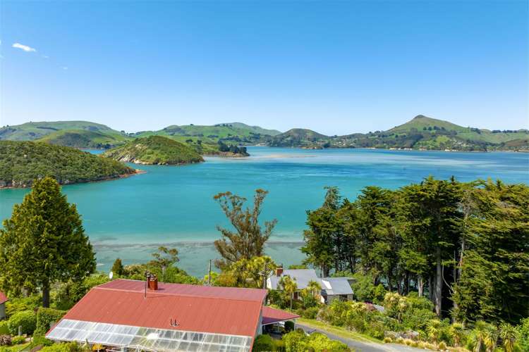 1 Fox Street Port Chalmers_17