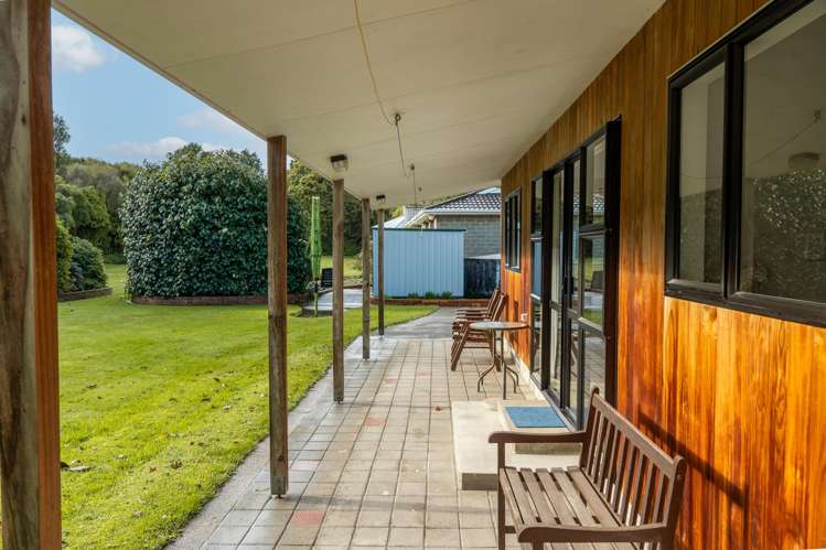 96 Ruru Avenue Otatara_34