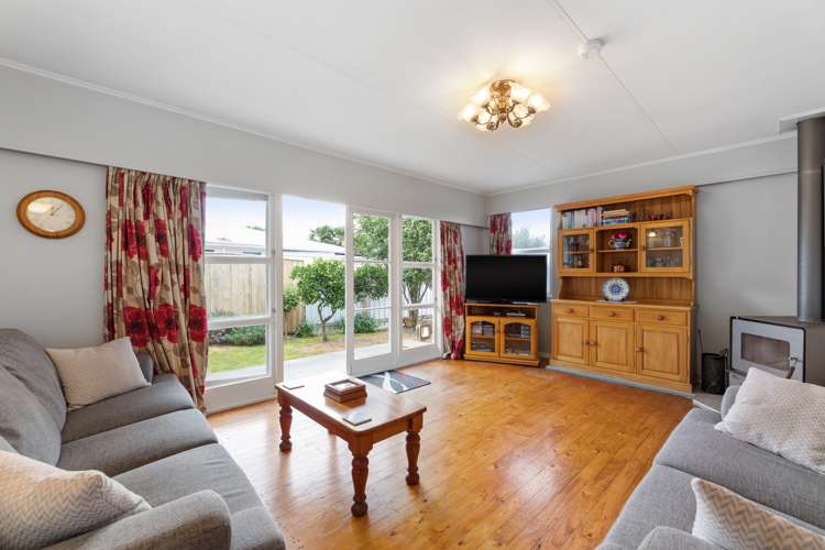 29 Milford Street Witherlea_6