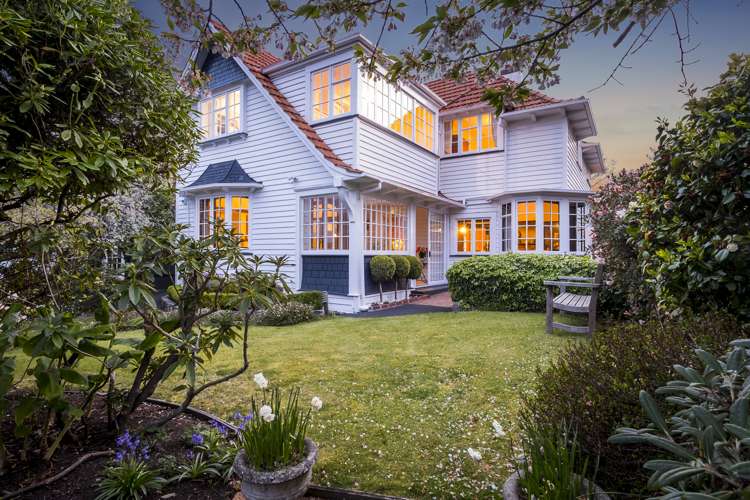 8 Claremont Street Maori Hill_24