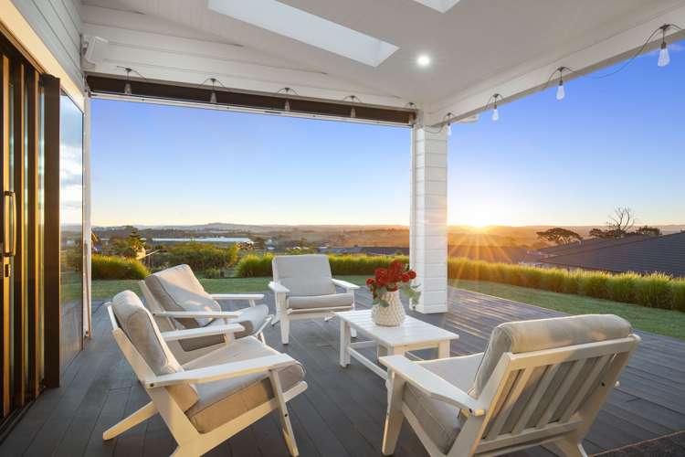 19 Lawrence Carter Drive Bombay_18