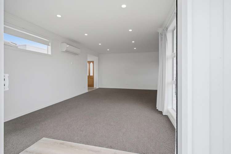 15 Endeavour Street Marfell_9