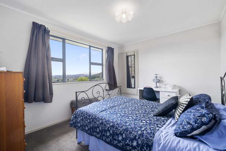 6 Hazlett Street Clyde_11