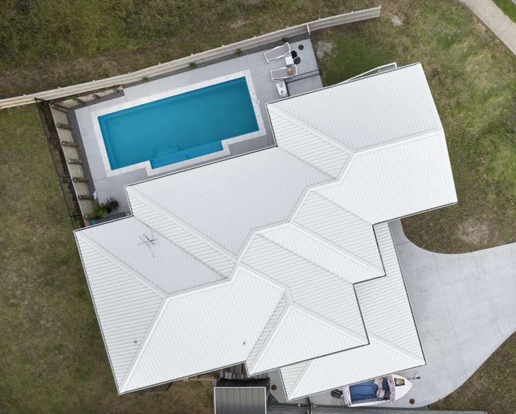 45 Lakeside Terrace Omokoroa_30