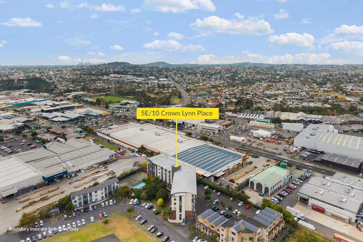 5E/10 Crown Lynn Place New Lynn_26
