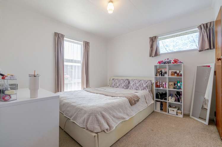 28 Palliser Place Milson_15