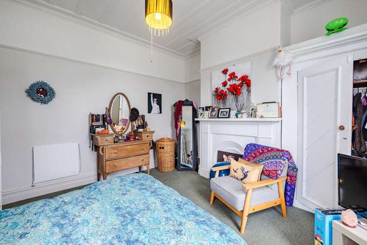 74 Manor Place Dunedin Central_14