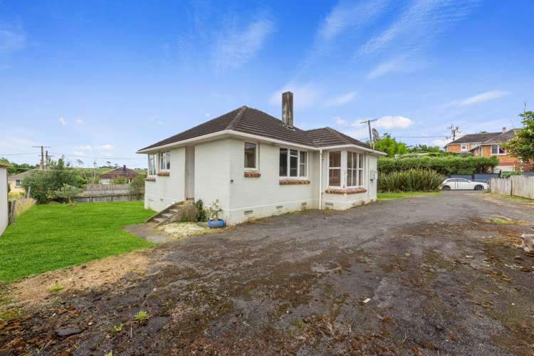 27 Kohekohe Crescent Meremere_18