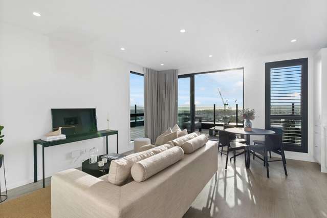 601/18 Chapman Street Grey Lynn_3