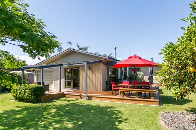 52 Meeanee Road Taradale_4